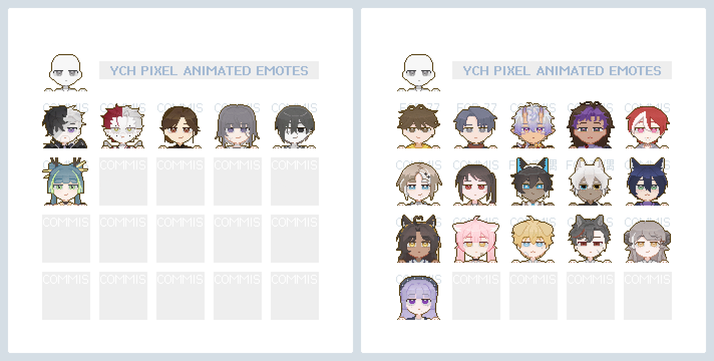 commissions-image