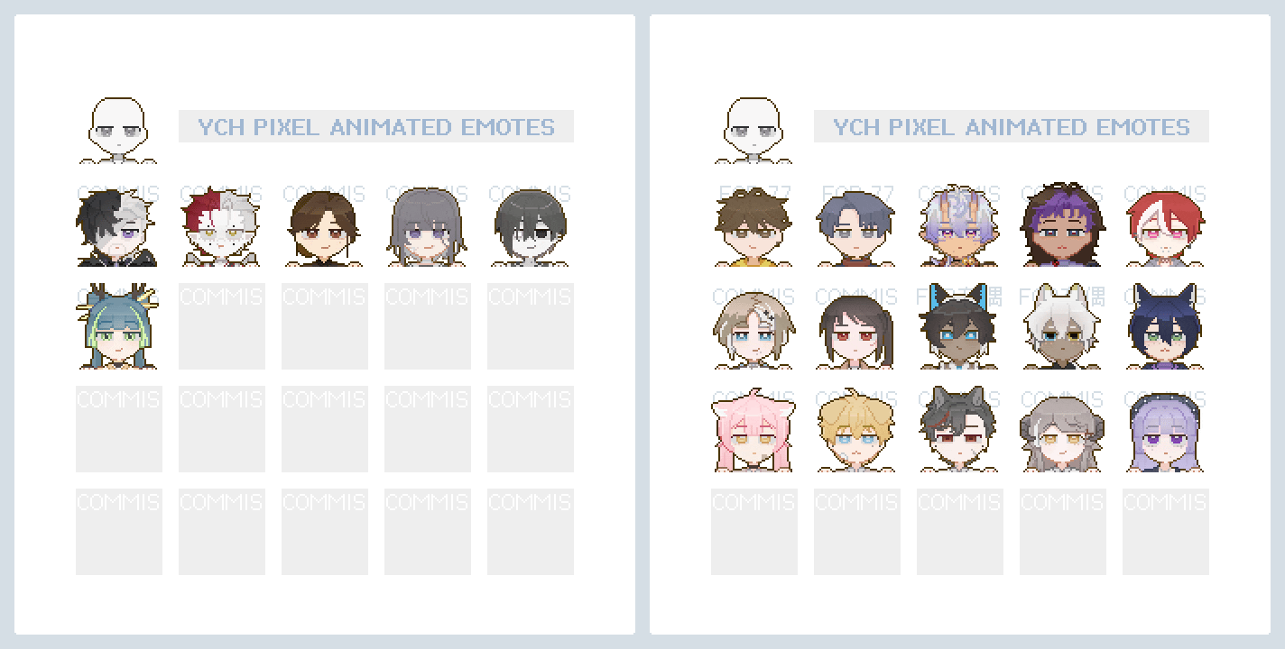 commissions-image