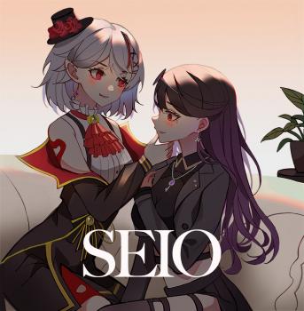 commission-cover