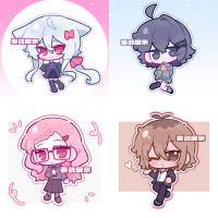 commissions-image