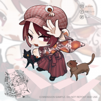 commissions-image