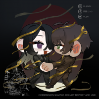 commissions-image