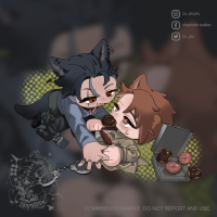 commissions-image