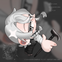 commissions-image