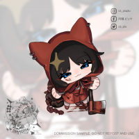 commissions-image