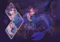 commissions-image