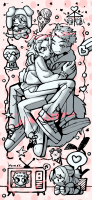 commissions-image