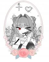 commissions-image