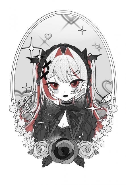 commission-cover