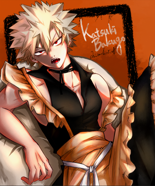 commission-cover
