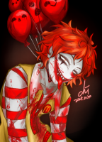 commissions-image