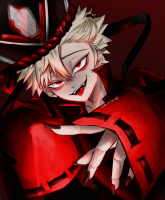 commissions-image