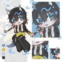 commissions-image