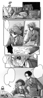 commissions-image