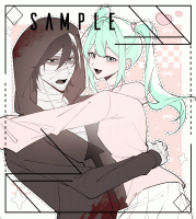 commissions-image