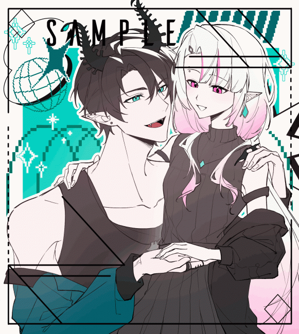 commission-cover