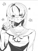 commissions-image