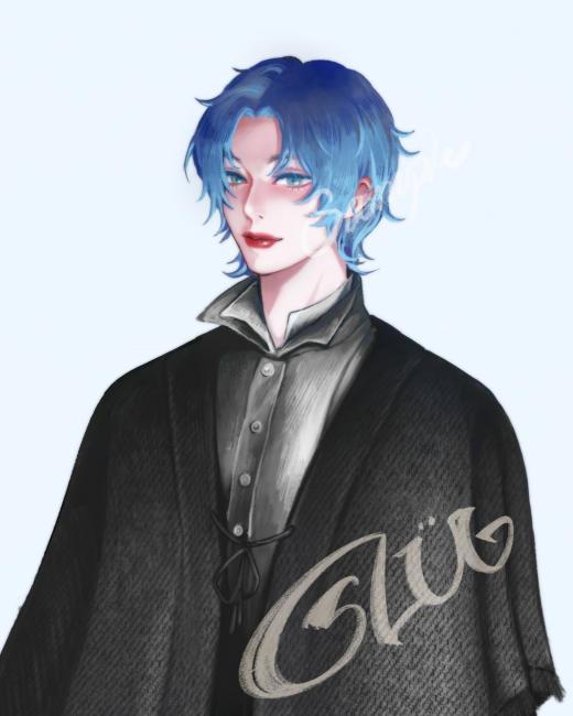 commission-cover