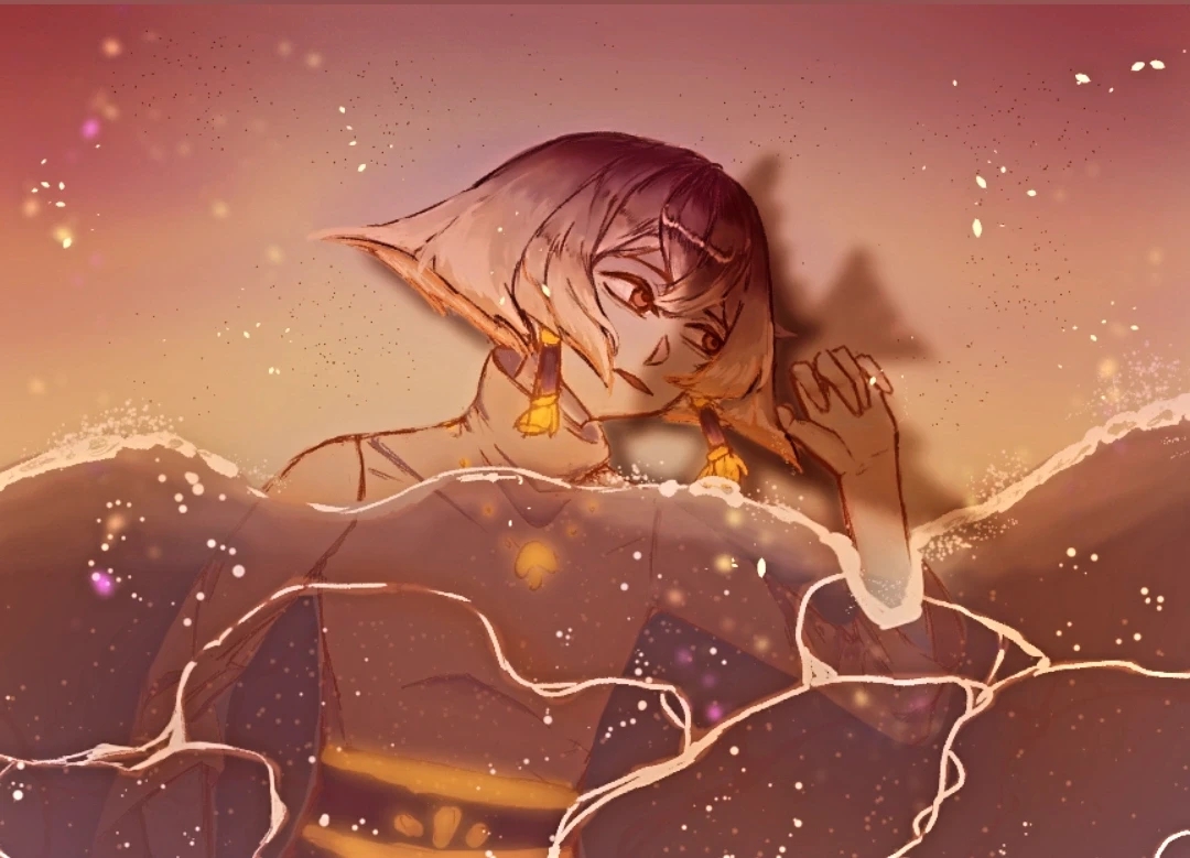 commission-cover