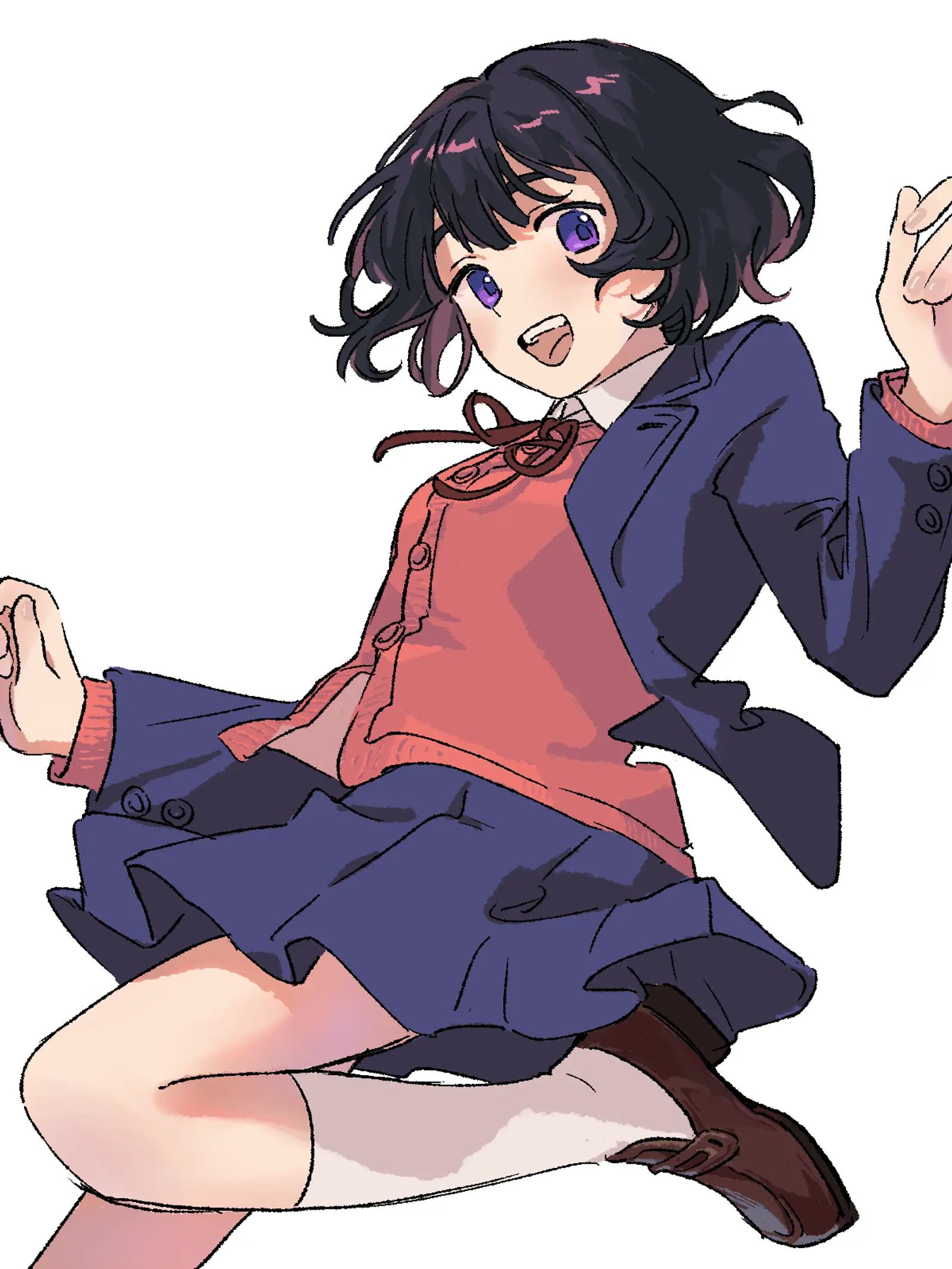 委託封面