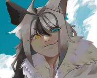 commissions-image