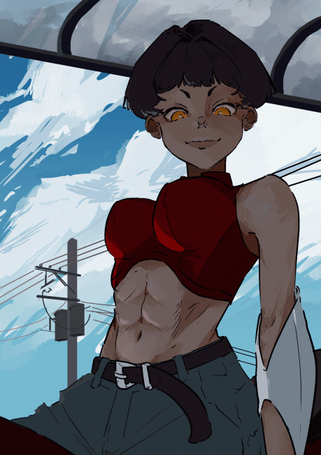 commission-cover