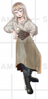 commissions-image