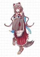 commissions-image