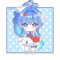commissions-image