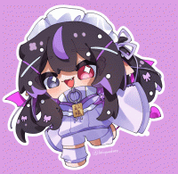 commissions-image