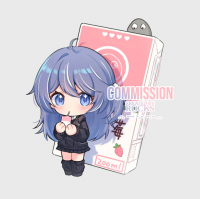commissions-image