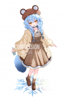 commissions-image
