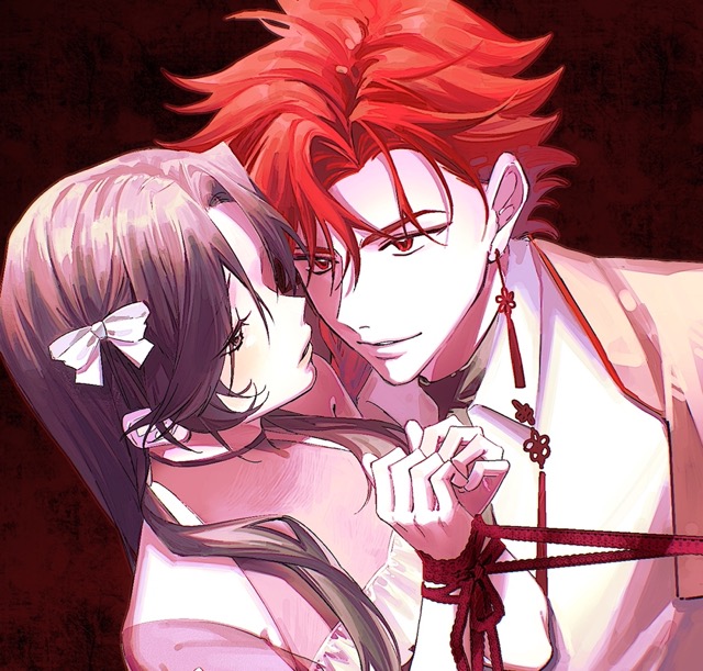 commission-cover