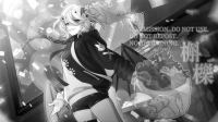 commissions-image
