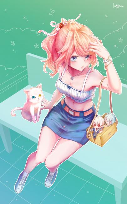 commission-cover
