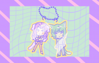 commissions-image
