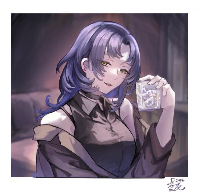 commission-cover