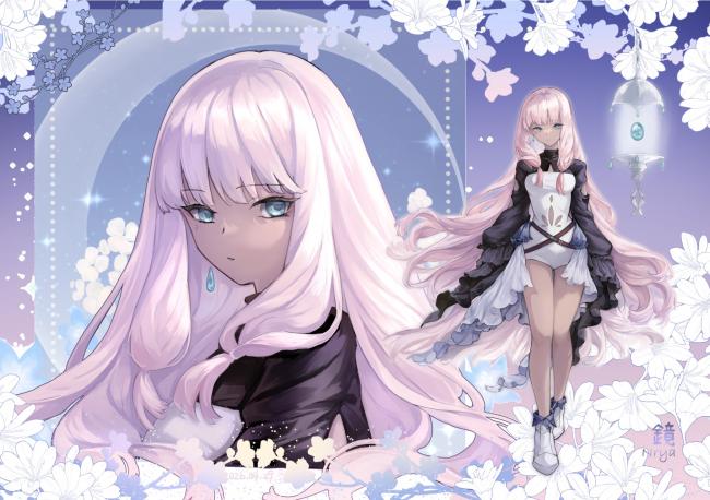 commission-cover