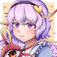 commissions-image