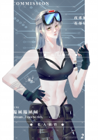 commissions-image