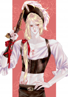 commissions-image