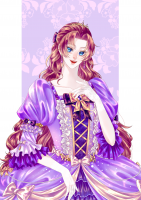 commissions-image