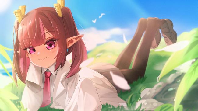 commission-cover