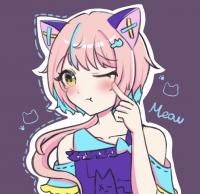 commissions-image