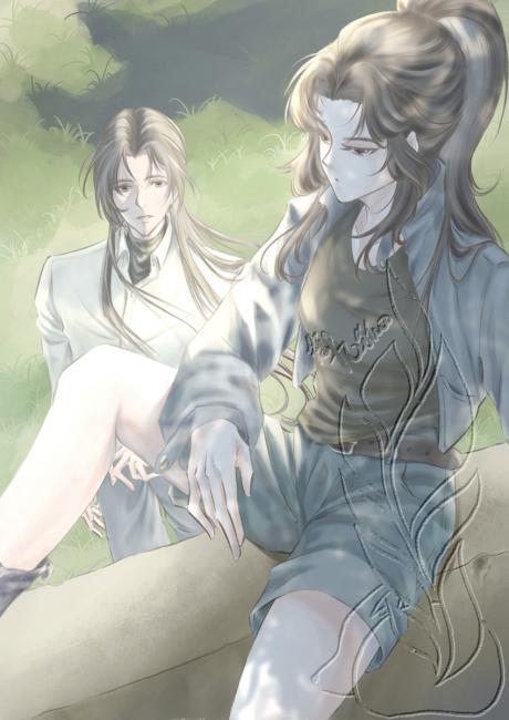 commission-cover