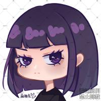 commissions-image