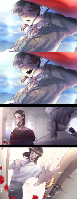 commission-cover