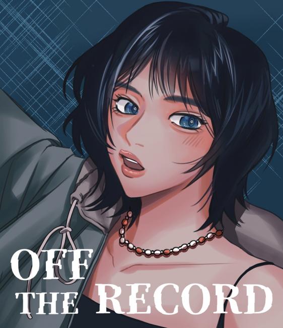 commission-cover