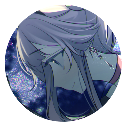 commission-cover