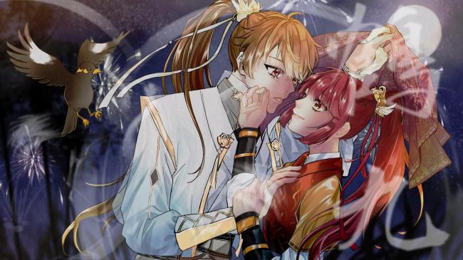 commission-cover